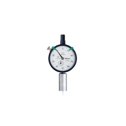 MITUTOYO Dial Depth Gauge
