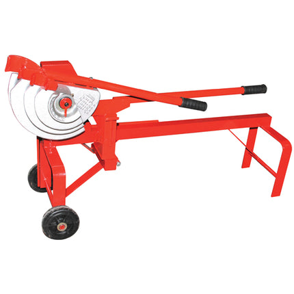 SMATO Mechanical Bender