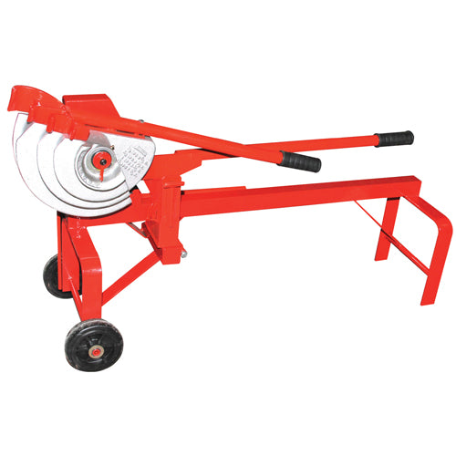 SMATO Mechanical Bender