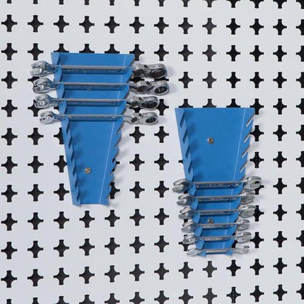OSUNG MIDAS Tool Hanger