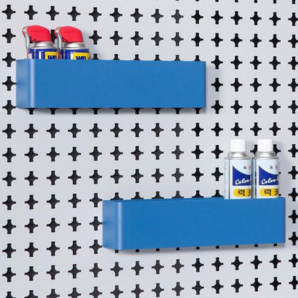 OSUNG MIDAS Tool Hanger