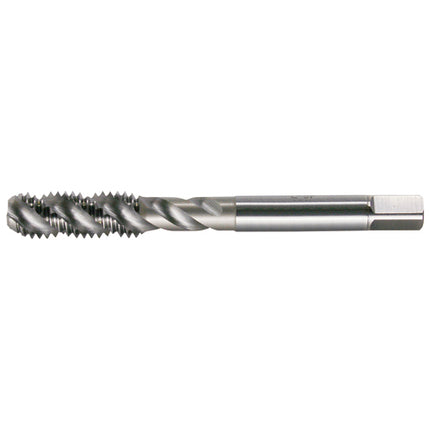 YAMAWA Spiral Flute Tap (for Aluminium) M2–M5