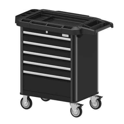 TAEJIN ENG Mobile Tool Cart LTC-5D