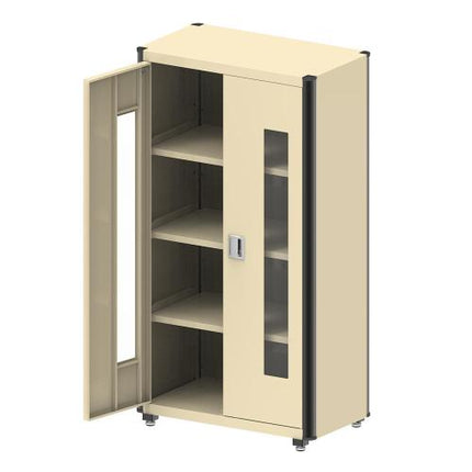 TAEJIN ENG Tool Cabinet TXC1018-4B3R