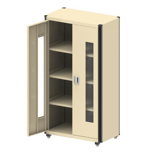 TAEJIN ENG Tool Cabinet TXC1018-4B3R