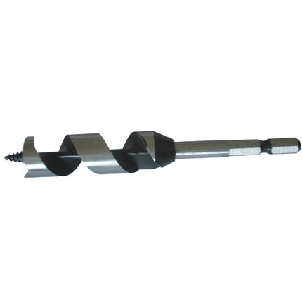 SMATO Wood Auger Bit, Short