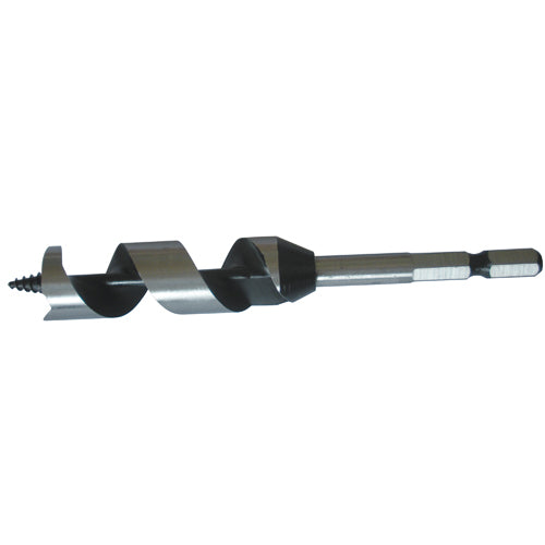SMATO Wood Auger Bit, Short