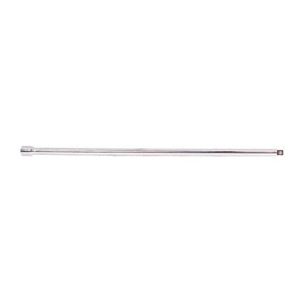 SESHIN BUFFALO Extension Bar Long 1/2'*30'