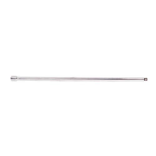 SESHIN BUFFALO Extension Bar Long 1/2'*30'