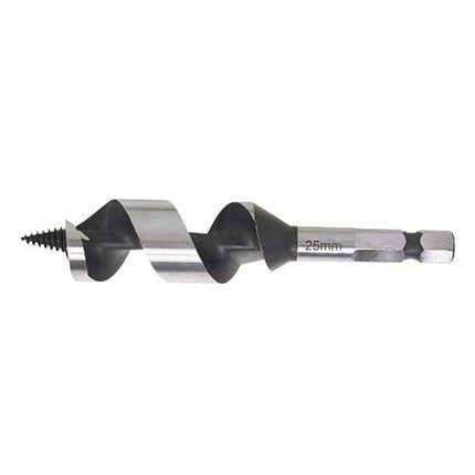 SMATO Wood Auger Bit, Short