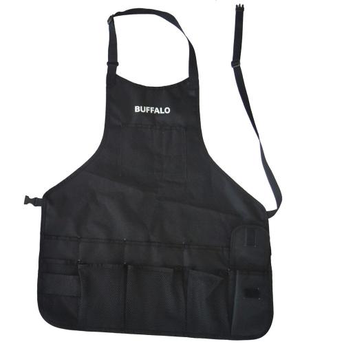 SESHIN BUFFALO Apron