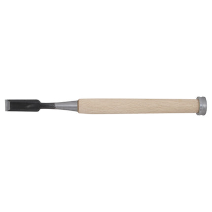 CHULMA Wood Chisel Framing