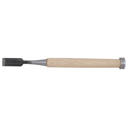 CHULMA Wood Chisel Framing
