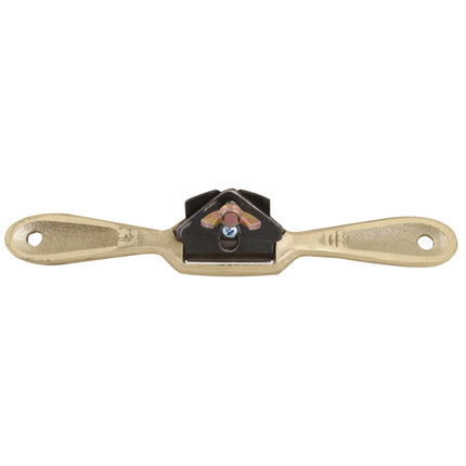 CHULMA Spokeshave CP-119