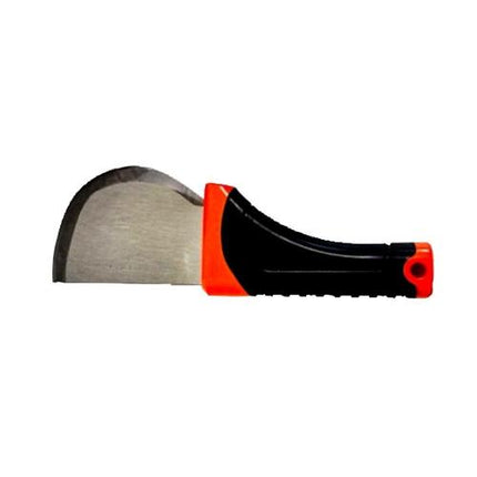CHULMA Cutting Knife