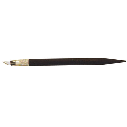 NT CUTTER Design Cutter Knife D-400P