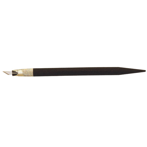 NT CUTTER Design Cutter Knife D-400P