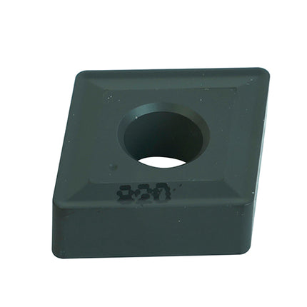 DURACARB Turning Insert CNMG 120408 53 DC820