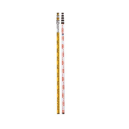 SINCON Levelling Staff GAS-55