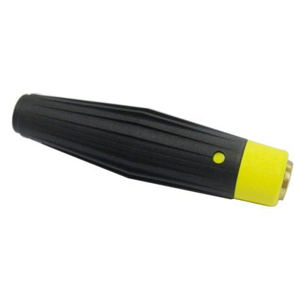Kränzle Vario Nozzle