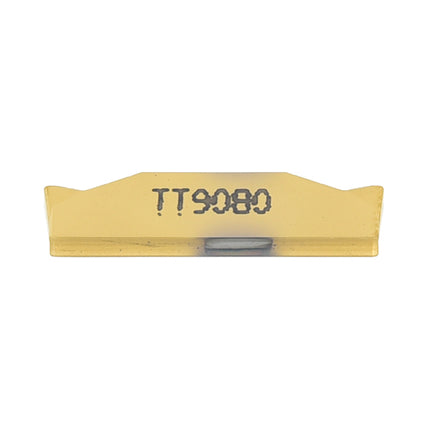 TAEGUTEC Grooving Insert TDC 2 TT7220