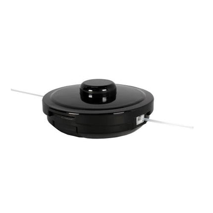 OSC Nylon Line Trimmer Head