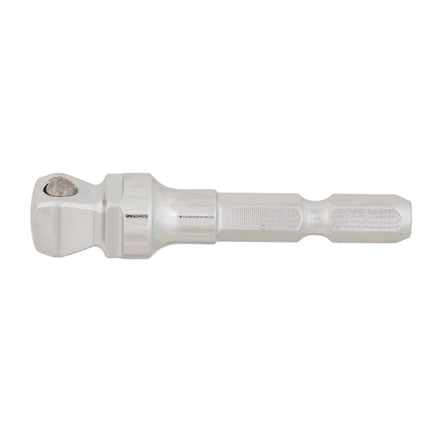 SUNFLAG Socket Adapter