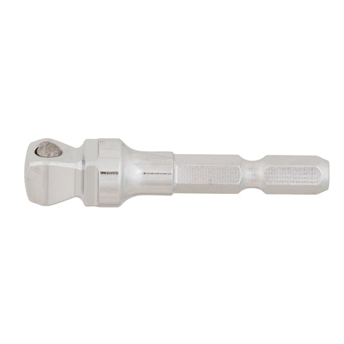 SUNFLAG Socket Adapter