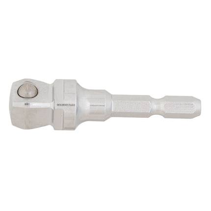 SUNFLAG Socket Adapter