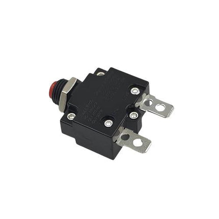 UDT Overload Protector for UDT-4040.UDT-4050(17A)