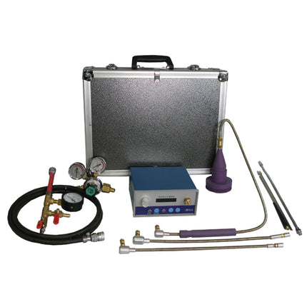 HALLA Water Leak Detector