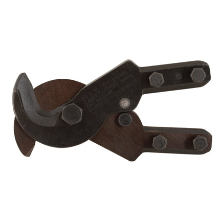 HIT Cable Cutter Blade Only