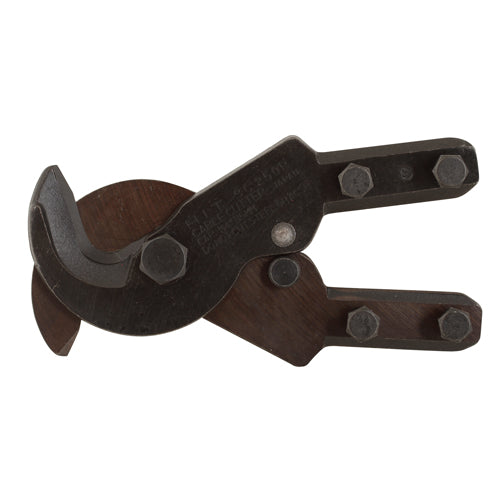 HIT Cable Cutter Blade Only