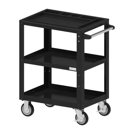 TAEJIN ENG Tool Pickup Cart TPU65