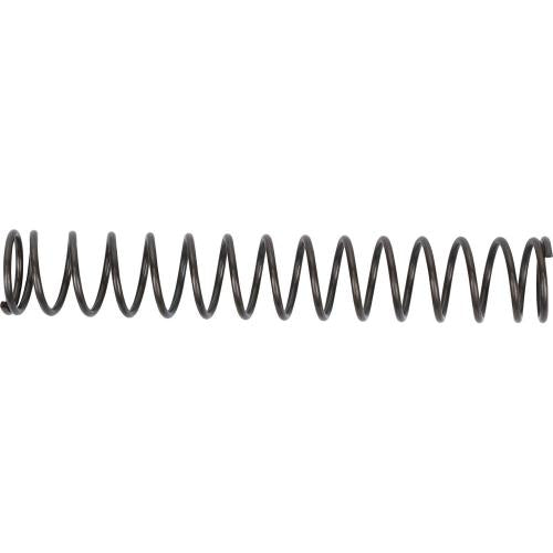 UDT Water Seal Spring for TP-2000