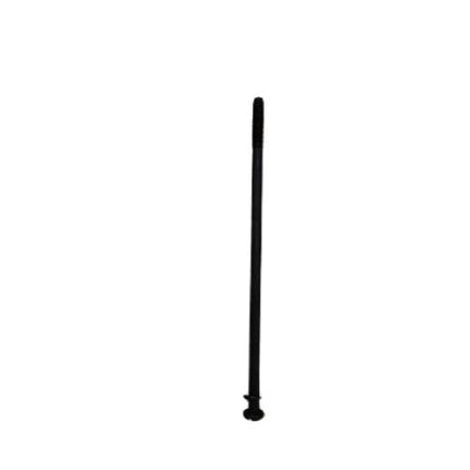 UDT Gear Cover Bolt for TP-2000