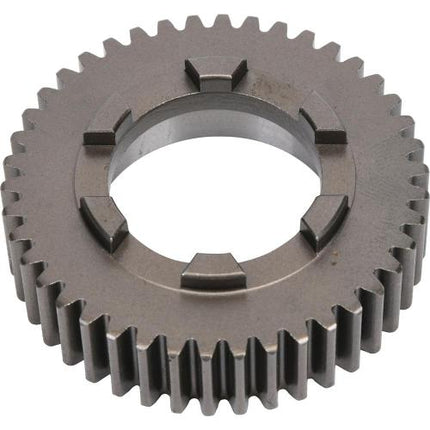 UDT High Gear for TP-2000