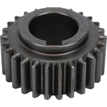 UDT Drill Gear for TP-2000