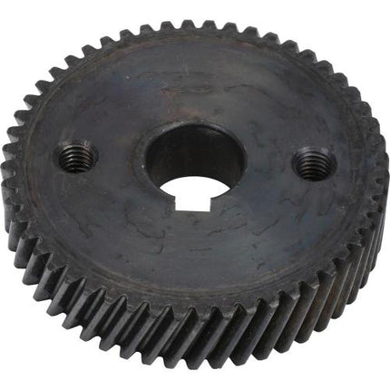 UDT Output Gear for TP-2000