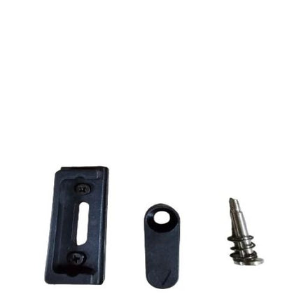 UDT Shift Slide Set for TP-2000