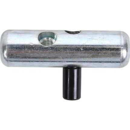 UDT Selector Fork Set for TP-2000
