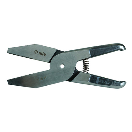 NILE Air Nipper Blade