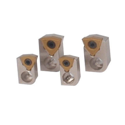 KOREA TECHNICS Cutter Cartridge VLC-460500N