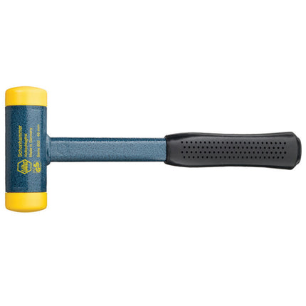 wiha Lead Shot Mallet Dead Blow 802-25