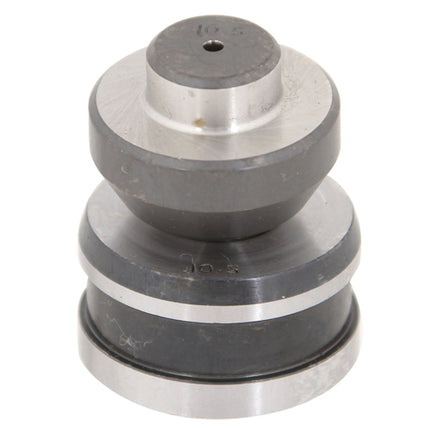UDT Hydraulic Punch Blade