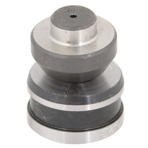 UDT Hydraulic Punch Blade