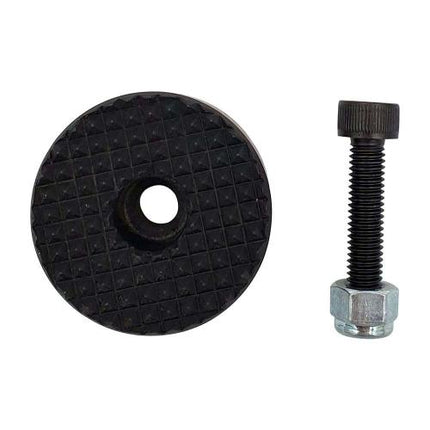 Super Tool Pad for SVC-3H (=SVP3H)