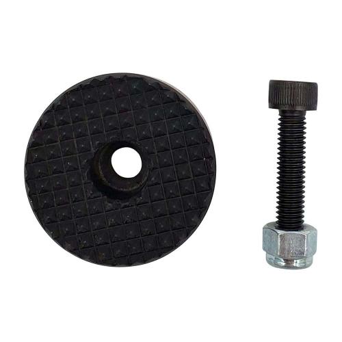 Super Tool Pad for SVC-3H (=SVP3H)