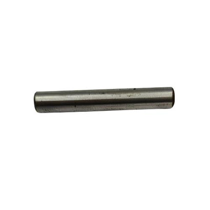UDT Hammer Pin for UD-130B (04-704-03)