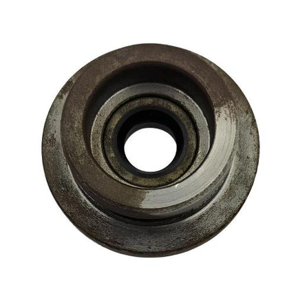 UDT Front End Plate for UD-130B (36-505-02)